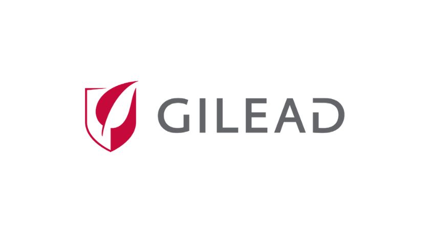 Gilead HDV Treatment Hepcludex Gets FDA Accelerated Approval