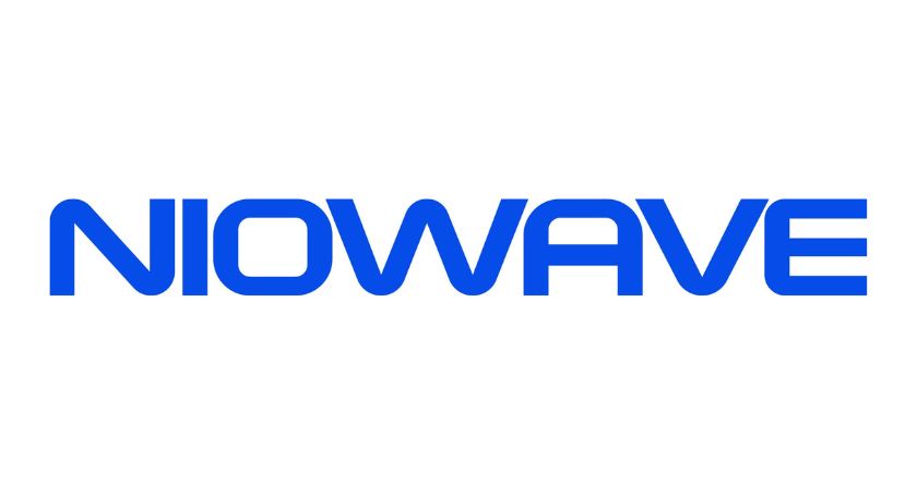 Niowave Breaks Ground on Michigan Production Facility