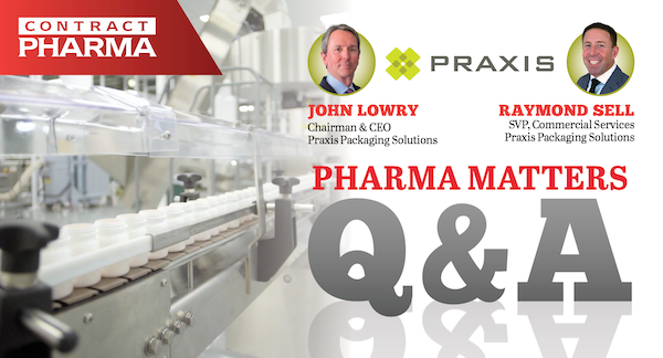 Praxis_Q&A_0526_Native-1