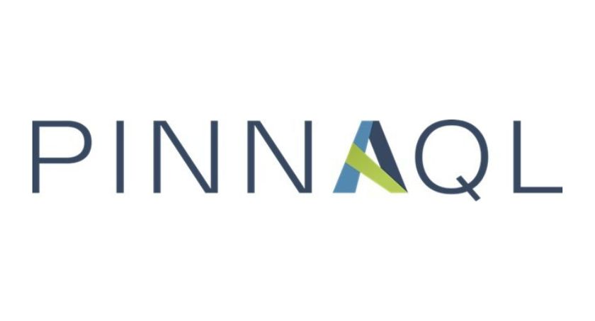 Pinnaql Acquires Pharma Resource Group, Expanding Core Service Area Depth