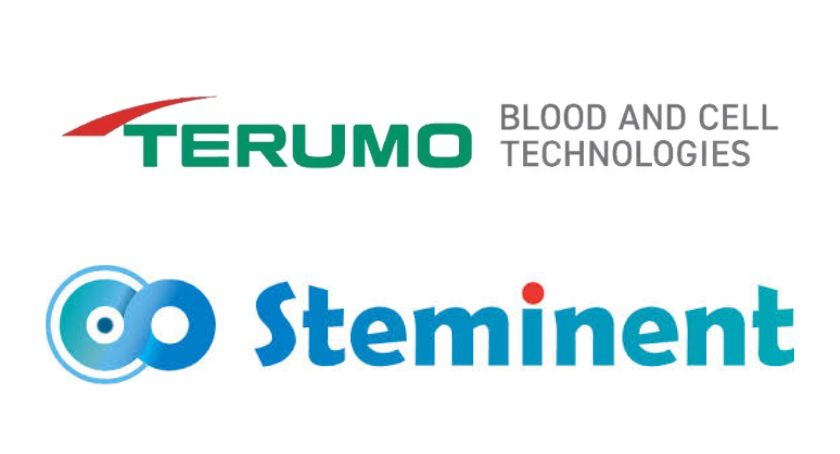 Terumo BCT, Steminent Join to Accelerate Late-Stage Clinical Manufacturing for Mesenchymal Stem Cell Therapies