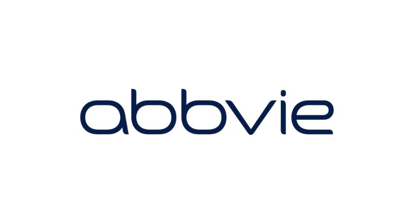 FDA Approves AbbVie’s DECNUPAZ for BPDCN