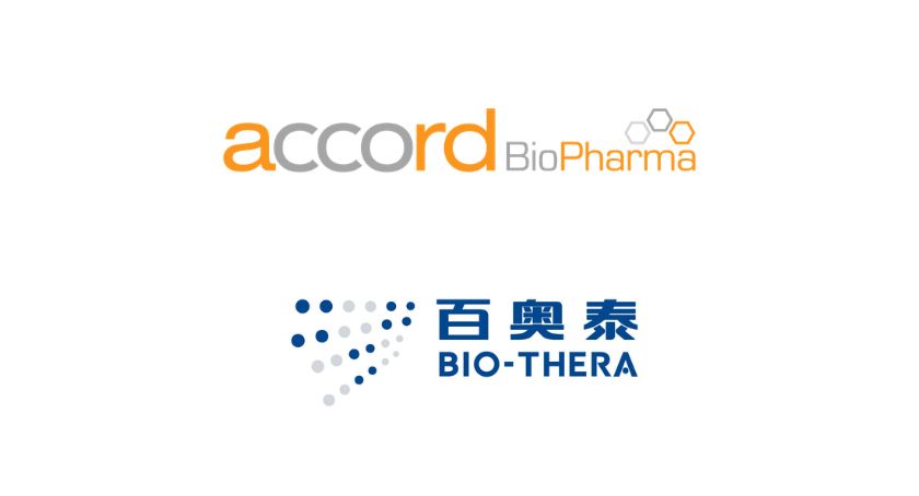 FDA Approves First Simponi Biosimilars in U.S.
