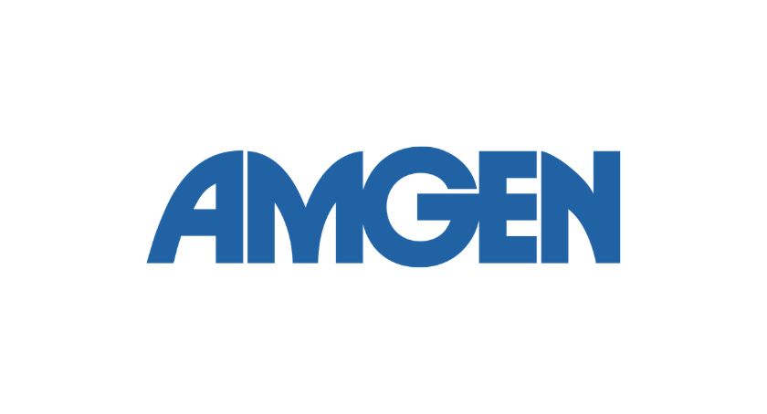 Amgen Invests Additional $300 Million in U.S. Manufacturing Network