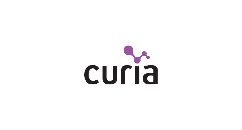 Curia Upgrades Aseptic Suites in Valladolid, Spain