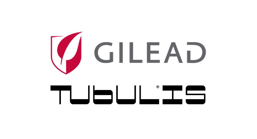 gilead-tubulis.jpg?profile=RESIZE_584x