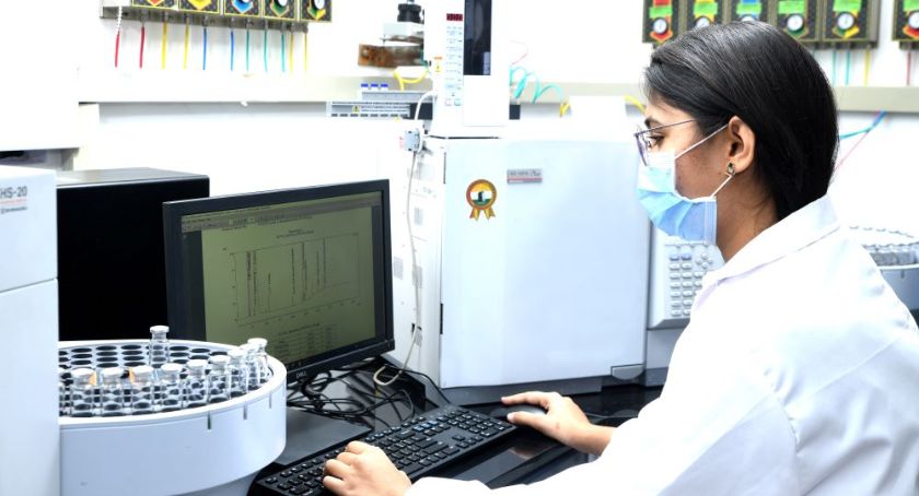 Neuland, LIR Life Partner to Advance Cell Penetrating Peptide Platform