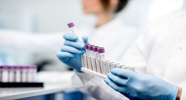PfizerCentreOne_BrandedContent_0526_Native-4