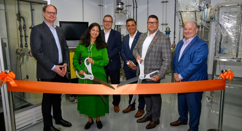 Piramal Pharma Solutions Introduces Payload-Linker Development & Manufacturing Suite