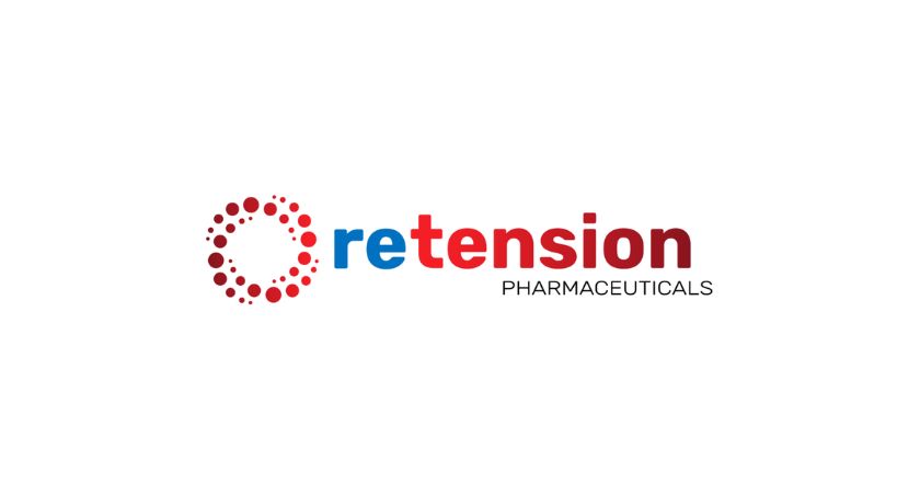 Retension Pharmaceuticals Adds Experienced Execs to Leadership Team