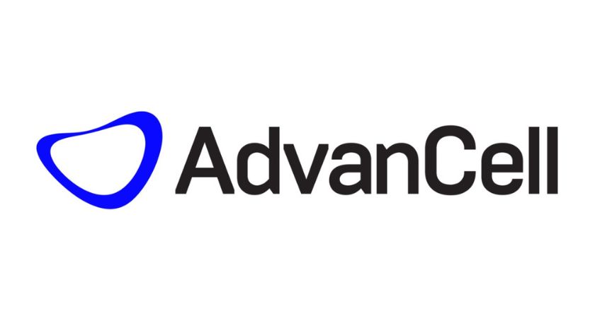 AdvanCell Names New CTO and CSO, Expanding Executive Leadership Team