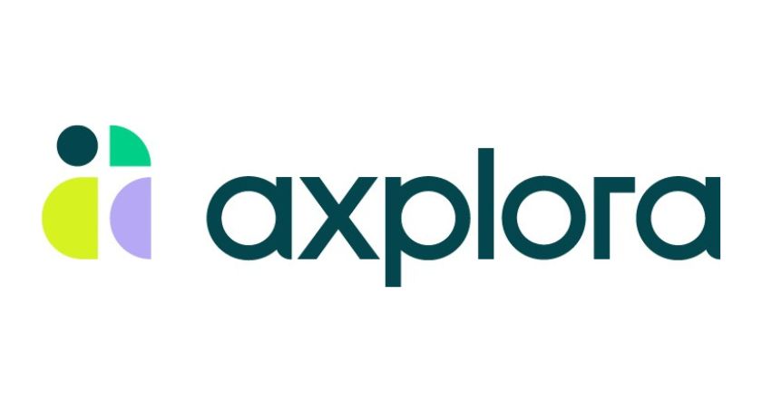 Axplora to Consolidate UDCA Manufacturing at Vizag, India Site by End of 2026