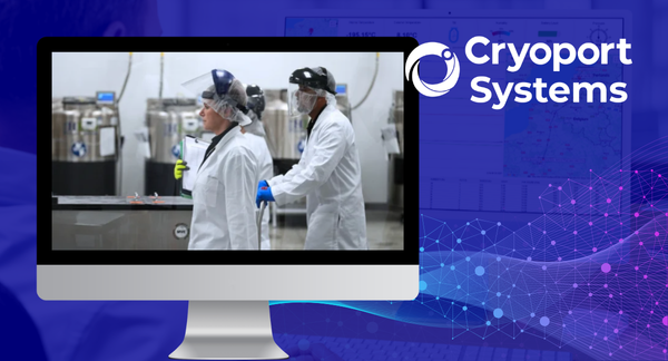 Cryoport_CoverSponsorship_0626_NativeAd-IssueAlertOnly