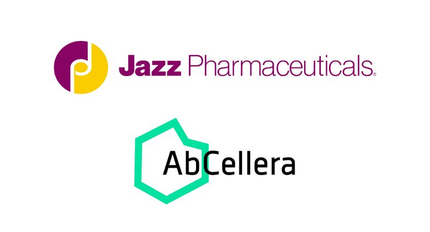 Jazz Pharma, AbCellera Collaborate on Next-Gen T-Cell Engaging Antibody Discovery