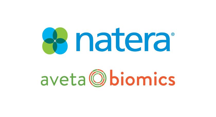 Natera, Aveta Biomics Ink Partnership to Support Phase III Trial in Head and Neck Cancer