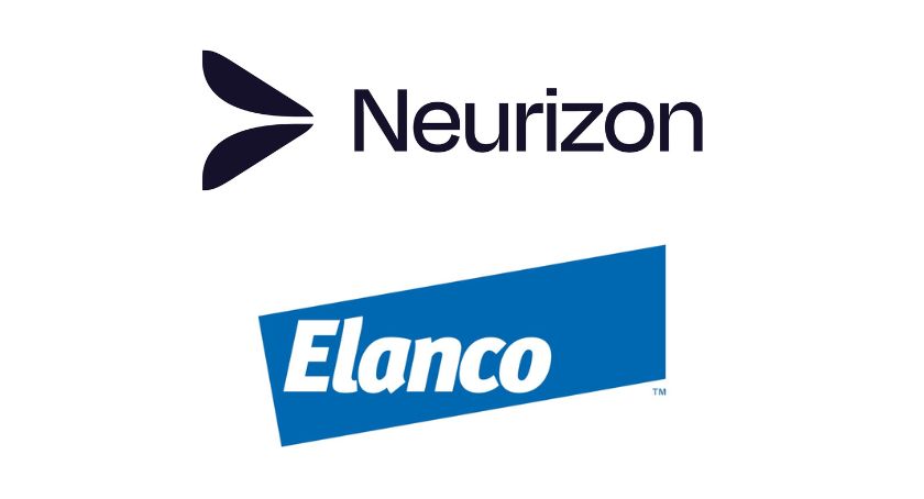 Neurizon, Elanco Ink Long-Term Supply Agreement for Human Health Monepantel