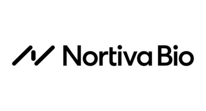 Nortiva Bio Launches, Developing Long-Acting Oral Medicines Via Proprietary Platform