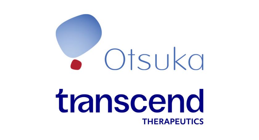 Otsuka Completes Transcend Therapeutics Acquisition, Advancing Next-Gen Neuropsychiatric Treatments