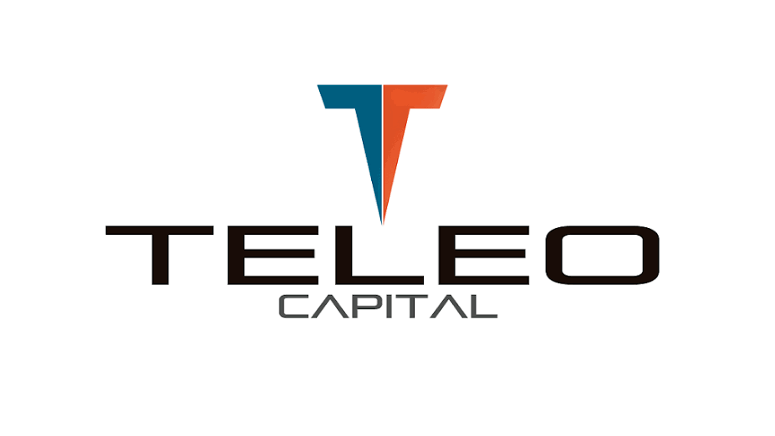 TELEO Capital Acquires Applied Materials’ Pharmaceutical Manufacturing Intelligence Platform