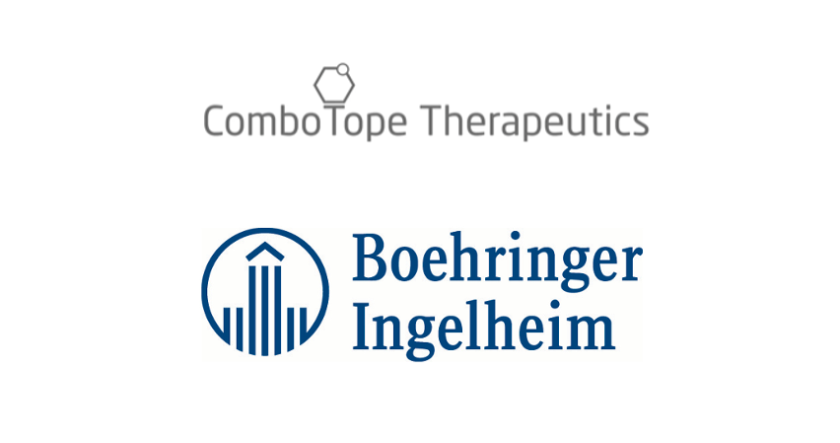 Combotope Therapeutics, Boehringer Ingelheim Partner on Tumor-Selective Antibodies for Cancer