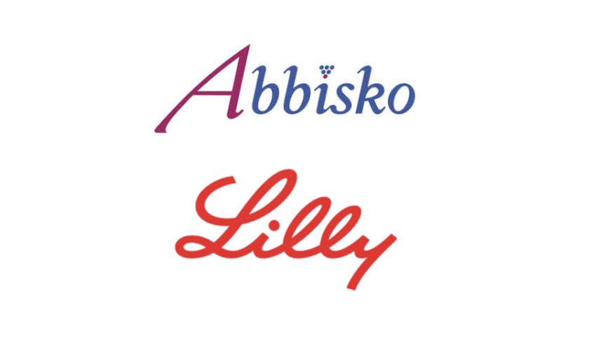 Abbisko Therapeutics, Lilly Expand R&D Alliance