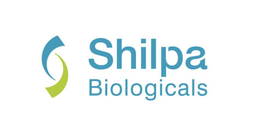 Shilpa Biologicals Commissions Integrated ADC Drug Substance GMP Manufacturing Facilities