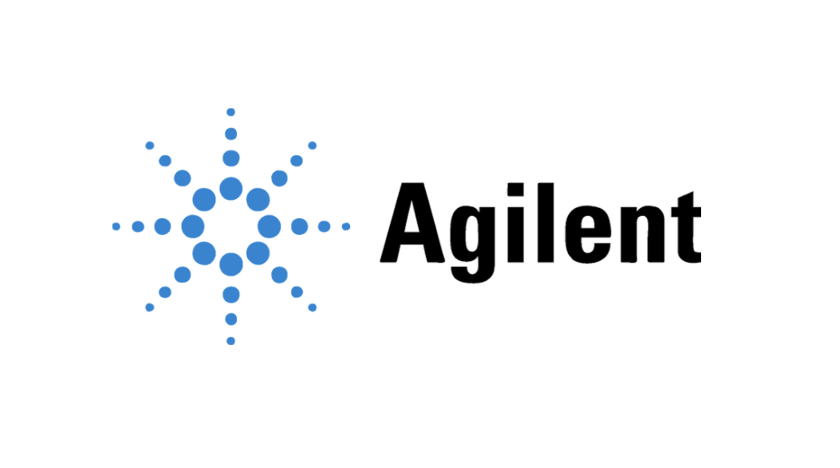 Agilent Completes Acquisition of Biocare Medical