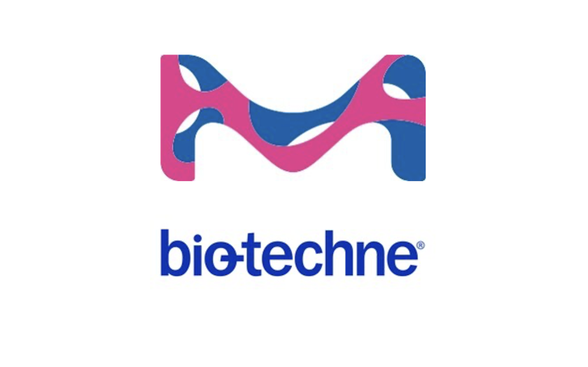 Merck KGaA to Acquire Bio-Techne for $11.3B