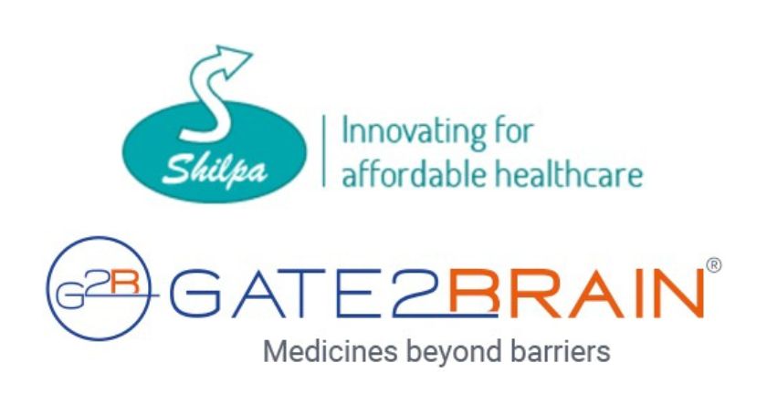 Shilpa Medicare, Gate2Brain Partner to Advance First-in-Class Brain Cancer Therapy