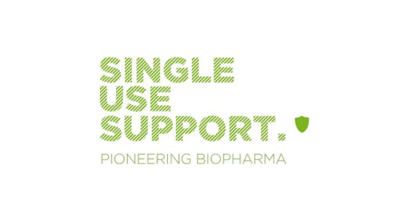 Single Use Support Unveils RoSS.BLST Next-Gen Blast Freezer