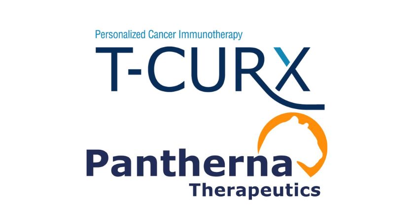 T-CURX Acquires Pantherna Therapeutics to Boost Clinical Validation of In-Vivo CAR-T Therapies