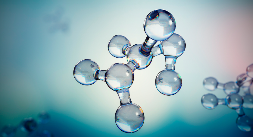 Aptar Active Material Science Advances N-Sorb Technology