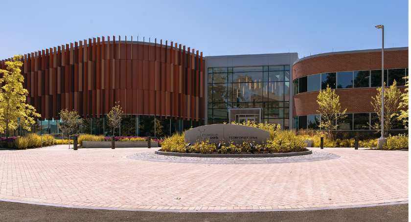 AdvanCell Establishes U.S. Global HQ and Manufacturing Facility in Greater Boston  