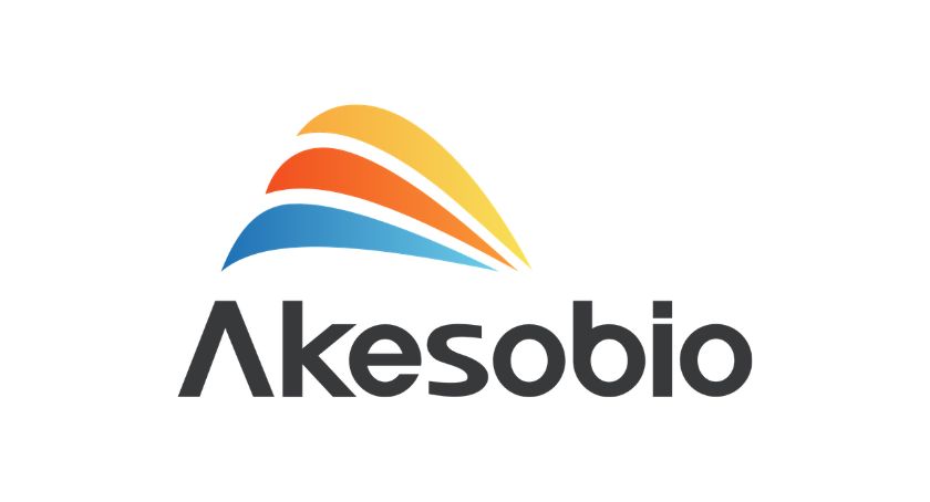 Akeso’s Gumokimab Approved by China’s NMPA for Plaque Psoriasis