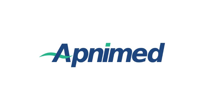 Apnimed Appoints Kevin Lind as CEO