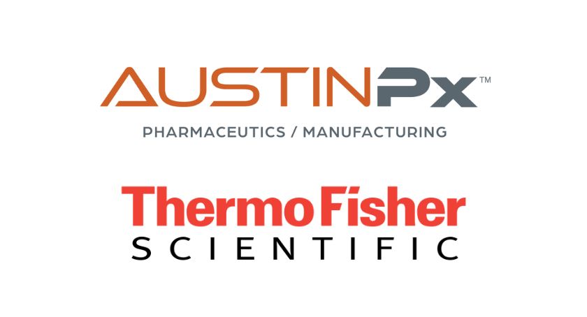 Thermo Fisher Adds KinetiSol Technology at U.S. Drug Sites