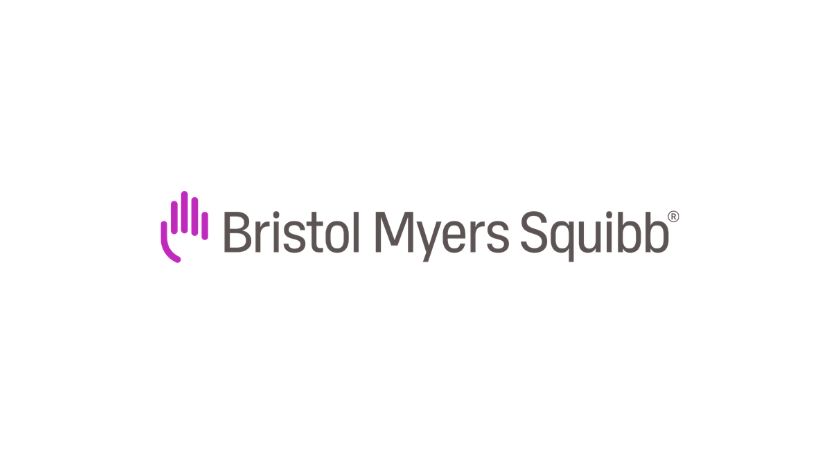 Bristol Myers Squibb Appoints GM of Saudi Arabia and Gulf Countries