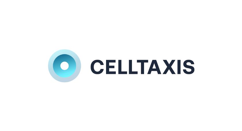 Celltaxis Promotes Eileen Heffernan to CEO