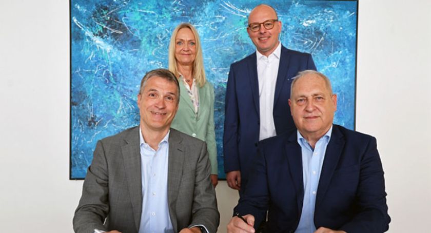 ProChem Acquires Evonik Pharma Production Assets