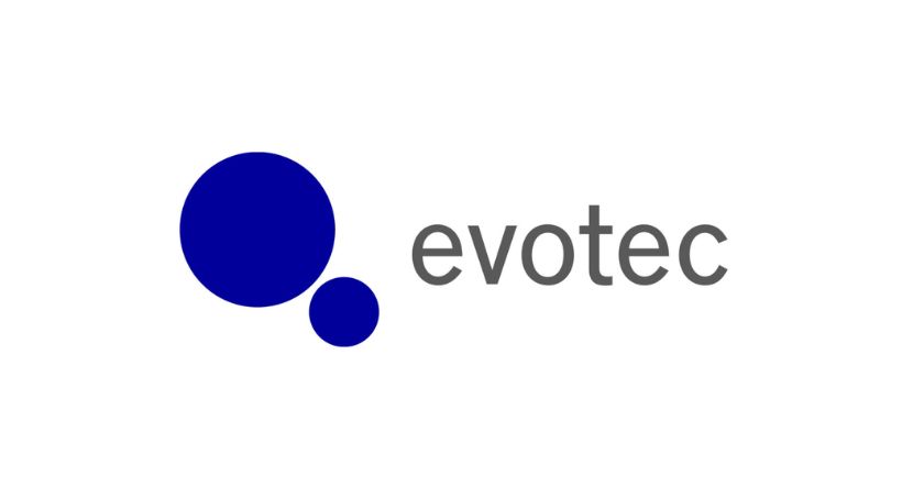 Evotec Makes Continuous Manufacturing Technology Available on a Turnkey Basis