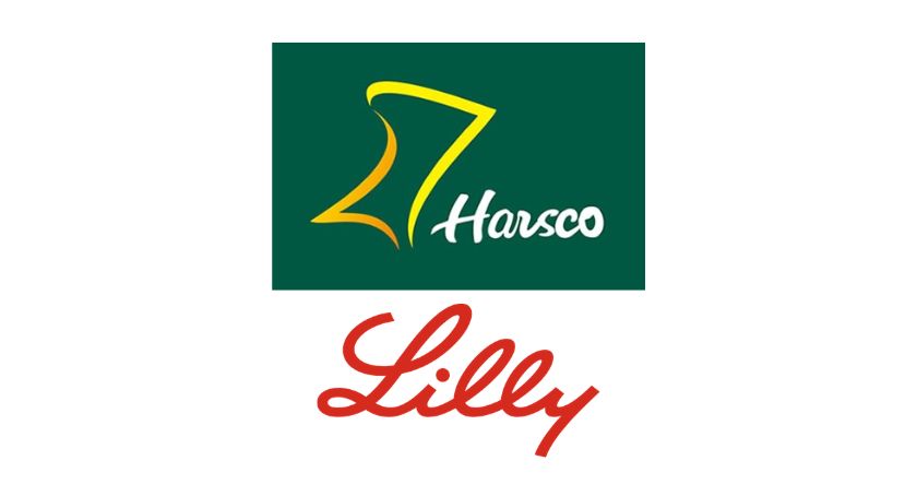 Haisco, Lilly Strike Drug Development Deal