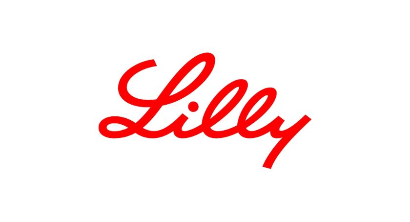 FDA Approves EBGLYSS 8-Week Dosing