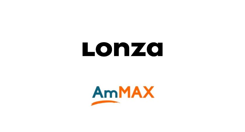 AmMax Bio, Lonza Enter Non-Exclusive Licensing Agreement for AMB-104