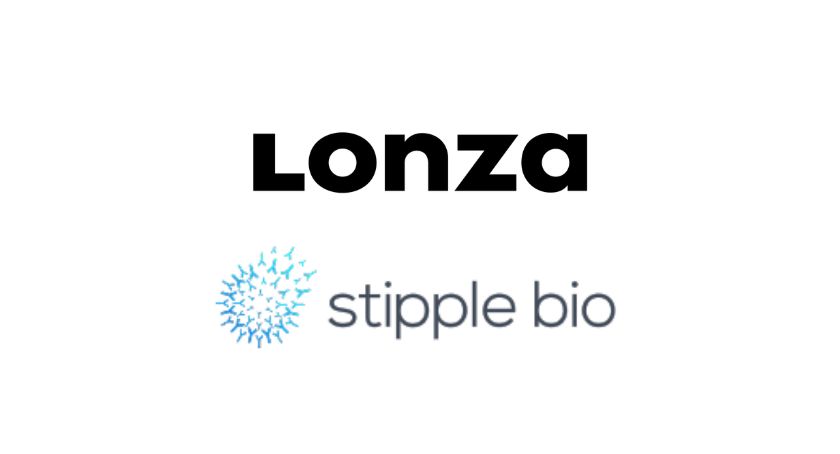 Lonza, Stipple Bio Sign ADC Licensing Deal