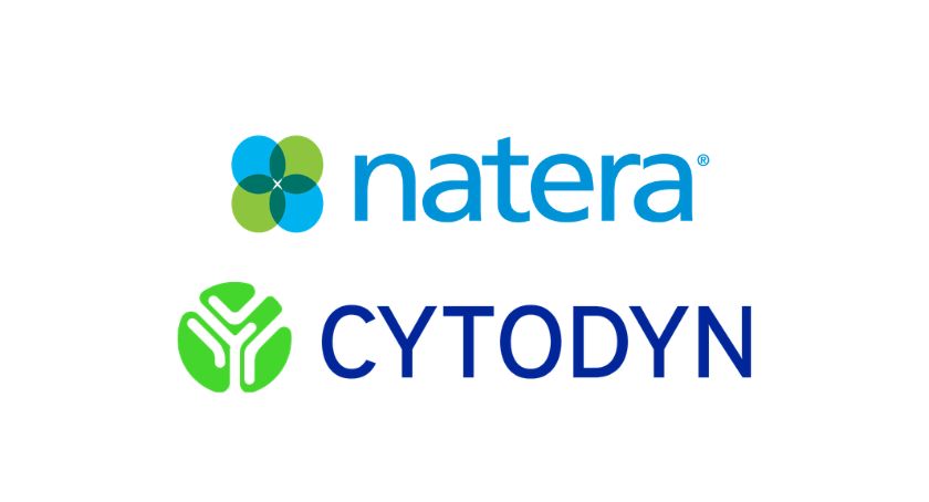 Natera, CytoDyn Partner in Colorectal Cancer Study