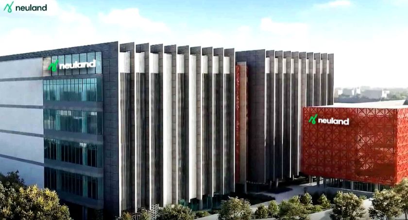 Neuland Laboratories to Invest $20 Million in Hyderabad Process-Development Facility