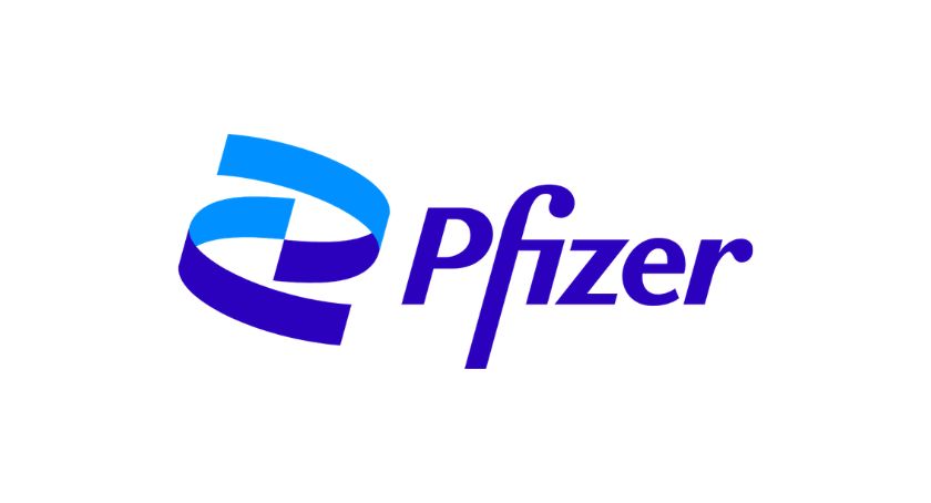 Pfizer Announces Search for New Chief Financial Officer
