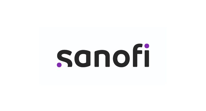 Sanofi Halts MOBILIZE Phase 3 Study of Riliprubart