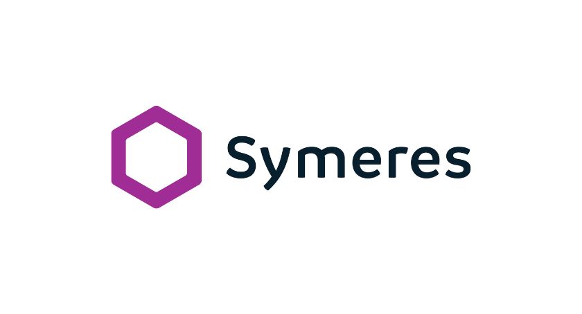 Symeres Expands Spray Drying Capabilities in Cranbury, NJ