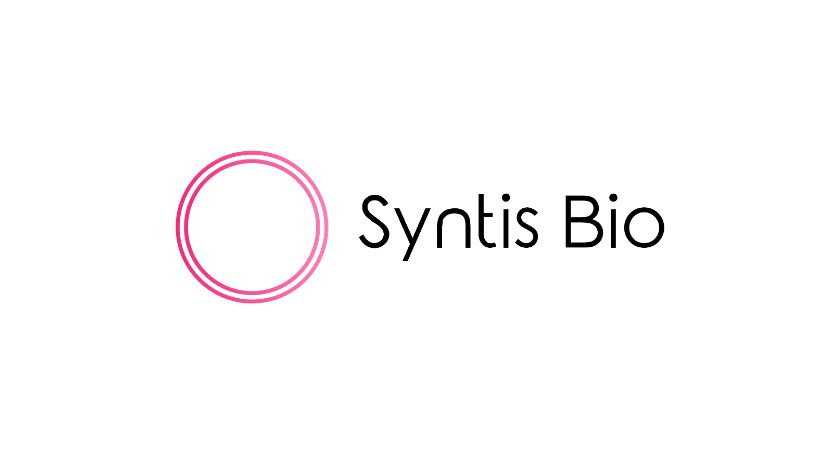 Syntis Bio Taps Matthew Dallas as CFO